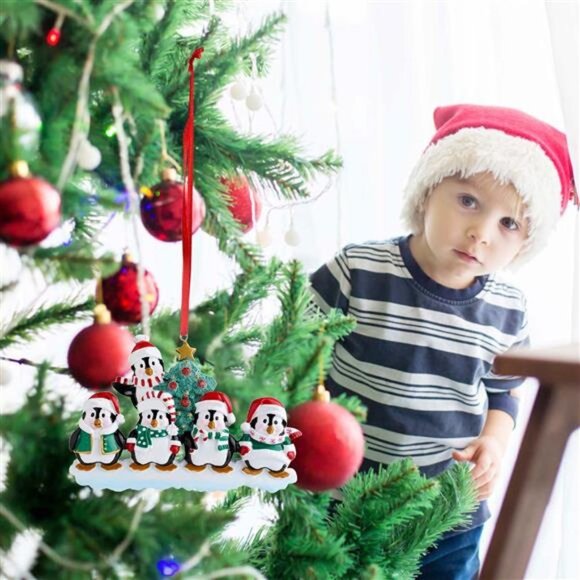 Christmas Decorations Indoor Outdoor,Christmas Gifts for Home,Christmas - Picture 5 of 5